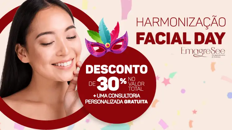 OFERTA LIMITADA Pré-Carnaval