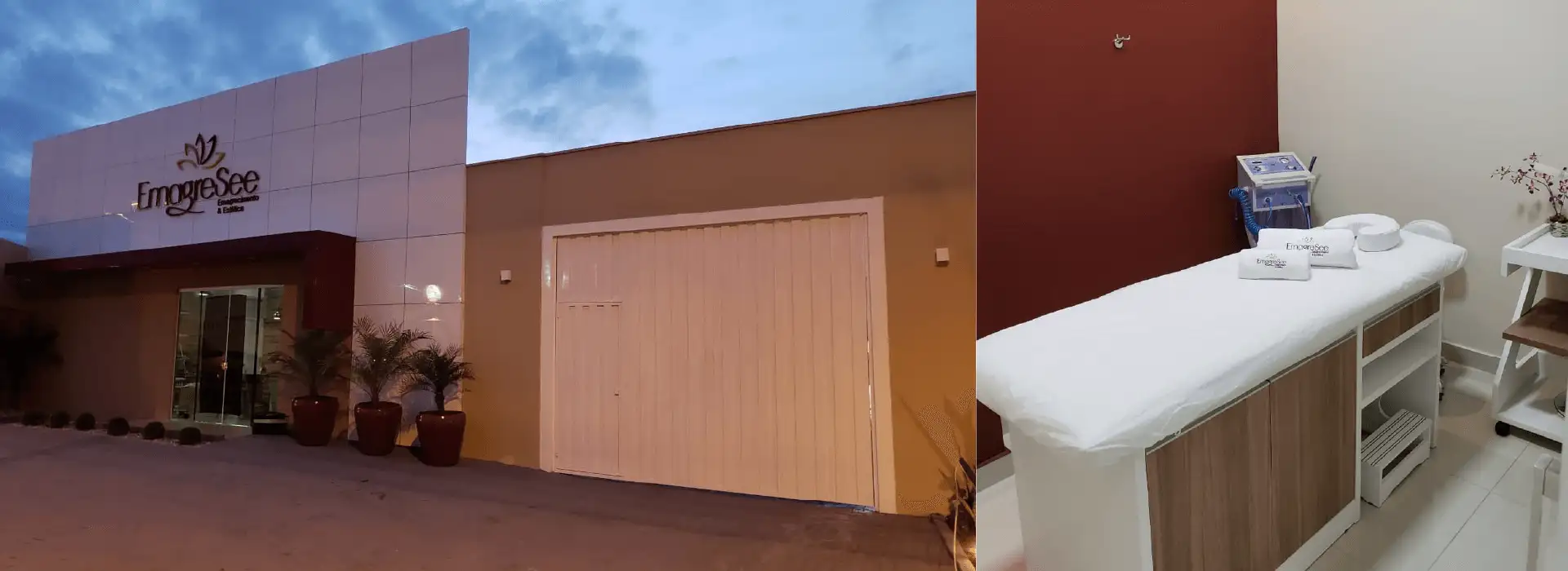 emagresee/banner2-1920