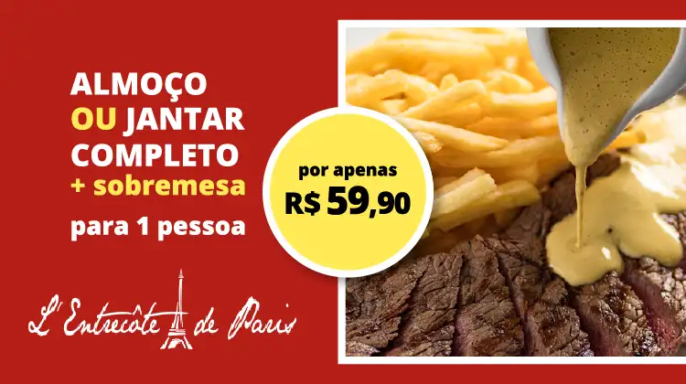 Oferta Especial